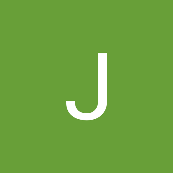 joshuayancey59